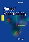 Nuclear endocrinology