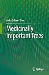 Medicinally Important Trees