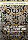 The Contemporary Islamic Governed State A Reconceptualization