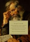 Censorship and Heresy in Revolutionary England and Counter-Reformation Rome: Story of a Dangerous Book (Early Modern History: Society and Culture)