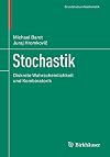 Stochastik Diskrete Wahrscheinlichkeit und Kombinatorik
