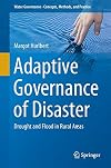 Adaptive Governance of Disaster Drought and Flood in Rural Areas