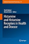 Histamine and Histamine Receptors in Health and Disease