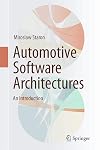 Automotive Software Architectures : An Introduction