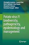 Potato virus y : biodiversity, pathogenicity, epidemiology and management