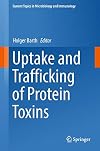 Uptake and Trafficking of Protein Toxins