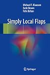Simply Local Flaps