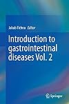 Introduction to Gastrointestinal Diseases Vol. 2