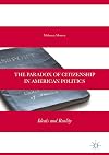 The paradox of citizenship in American politics : ideals and reality