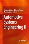 Automotive Systems Engineering II