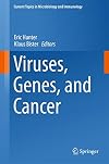 Viruses, Genes, and Cancer
