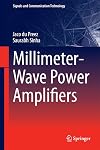 Millimeter-wave Power Amplifiers