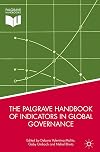 Palgrave handbook of indicators in global governance