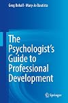 The psychologist's guide to professional development