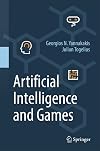Artificial Intelligence and Games