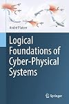 Logical Foundations of Cyber-Physical Systems