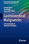Gastrointestinal Malignancies A Practical Guide on Treatment Techniques