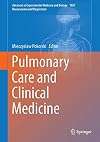 Pulmonary Care and Clinical Medicine