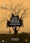 Culture, cognition, and emotion in China's religious ethnic minorities : voices of suffering among the Yi
