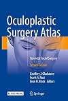 Oculoplastic Surgery Atlas Cosmetic Facial Surgery