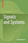 Signals and Systems