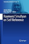 Raymond Smullyan on Self Reference