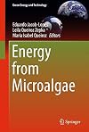 Energy from Microalgae
