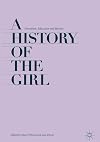 A History of the Girl: Formation, Education and Identity