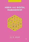 Media and Digital Management (Foundations)
