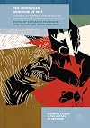 The Indonesian Genocide of 1965: Causes, Dynamics and Legacies (Palgrave Studies in the History of Genocide)