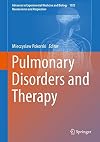 Pulmonary Disorders and Therapy