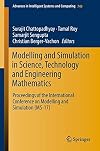 Modelling and Simulation in Science, Technology and Engineering Mathematics Proceedings of the International Conference on Modelling and Simulation (MS-17)