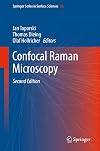 Confocal Raman Microscopy