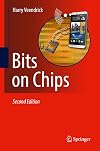 Bits on Chips