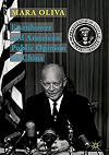 Eisenhower and American Public Opinion on China