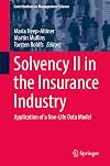 Solvency II in the Insurance Industry Application of a Non-Life Data Model