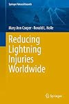 Reducing Lightning Injuries Worldwide