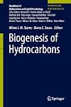Biogenesis of Hydrocarbons