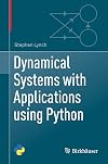 Dynamical Systems with Applications using Python