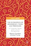 The Economics of Emergency Food Aid Provision A Financial, Social and Cultural Perspective