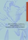 Belly-rippers, surgical innovation and the ovariotomy controversy