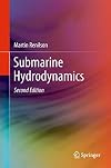 Submarine Hydrodynamics
