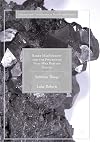 Barry MacSweeney and the politics of post-war British poetry: seditious things