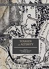 Tolkien and Alterity (The New Middle Ages)