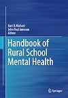 Handbook of Rural School Mental Health