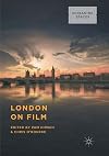 London on Film
