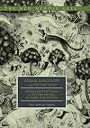 Animal Languages in the Middle Ages: Representations of Interspecies Communication (The New Middle Ages)