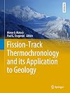 Fission-Track Thermochronology and its Application to Geology (Springer Textbooks in Earth Sciences, Geography and Environment)