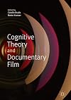 Cognitive Theory and Documentary Film