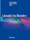 Cannabis Use Disorders